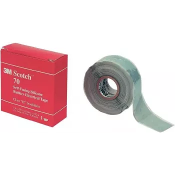 3m 80-0140-0009-7 hall