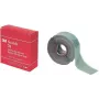 3m 80-0140-0009-7 hall