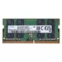 Samsung M471A2K43EB1-CWE 16 GB DDR4 3200 MHz PC4-25600 SODIMM, 16 GB, 1 x 16 GB, DDR4, 3200 MHz, 260-kontaktiline SO-DIMM, roheline