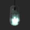 Endgame Gear OP1 RGB hiir Mängimine Paremakäeline USB Type-A Optiline 26000 DPI