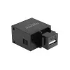 Keystonemoodul DeLOCK 86506