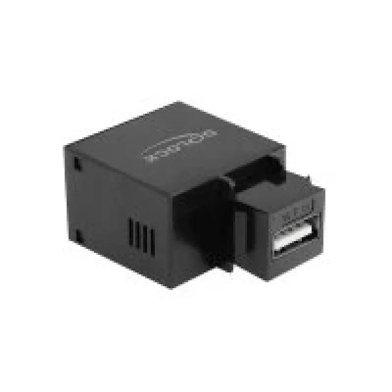 Keystonemoodul DeLOCK 86506