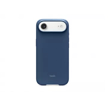 Cover Apple Beats iPhone Air