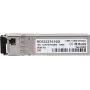 Fiiberoptiline transiiverimoodul BlueOptics 100-03498-BO 10000 Mbit/s SFP+