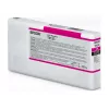 Tindikassett Epson T91330N Elav magenta – Originaal Epson T91330N, Elav magenta