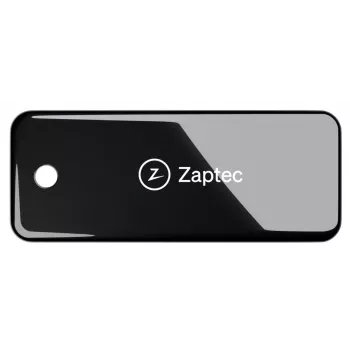 RFID-võti Zaptec ZB100281 — 1 tk, juurdepääsuluba laadimisjaama autentimiseks