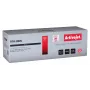 Activejet ATH-106N tooner (asendus HP 106A W1106A; Supreme; 1000 lehekülge; must)