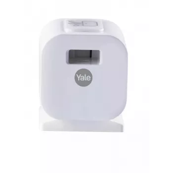 Yale 05-SCL1-0-00-50-11 nutilukk Nutikas ukselukk