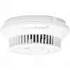 Homematic Ip 162162A0 Valge