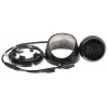 IP-kaamera DAHUA IPC-HDW1530T-0280B-S6-Must Must