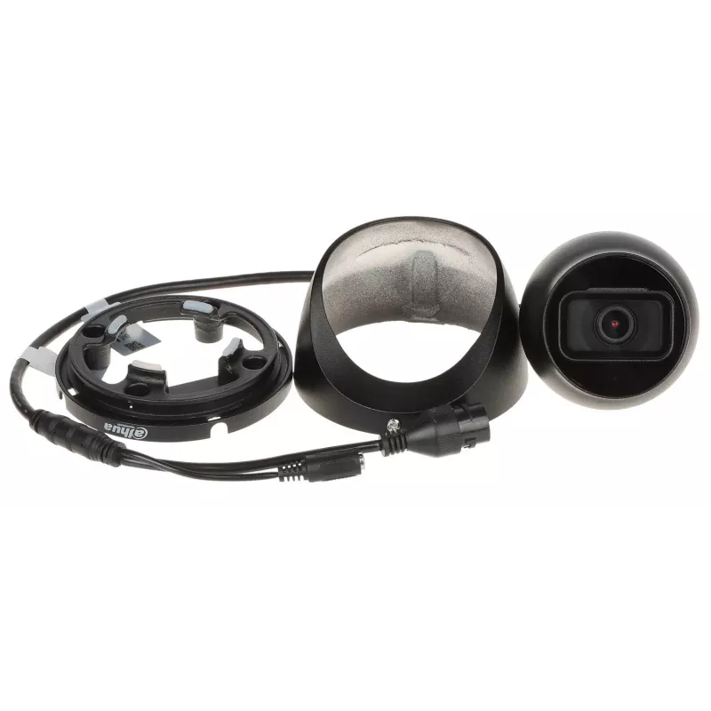 IP-kaamera DAHUA IPC-HDW1530T-0280B-S6-Must Must