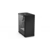 ENDORFY Ventum 200 ARGB Full Torn Must