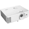 Standardse heitega andmeprojektor Vivitek DX330 — 4000 ANSI luumenit, DMD, XGA, 3D, 1.94–2.16:1 heitesuhe, 2.7 kg