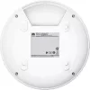 Pöörduspunkt HUAWEI eKit AP673 2,4 GHz 5 GHz 6 GHz Wi-Fi 6