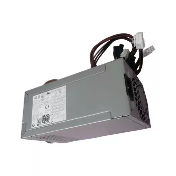 HP toiteplokk 550W MT (M09864-001)