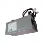 HP toiteplokk 550W MT (M09864-001)