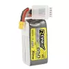 Aku Tattu R-Line 650mAh 14,8V 95C 4S1P XT30