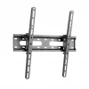 TV-kinnitus SBOX PLB-2544T-2 32–70-tollistele teleritele, max koormus 45 kg, VESA kuni 400×400