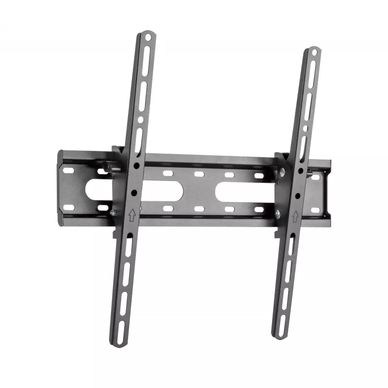 TV-kinnitus SBOX PLB-2544T-2 32–70-tollistele teleritele, max koormus 45 kg, VESA kuni 400×400