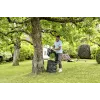 Muruniiduk Lmo 5-18/1.445-431.0 Karcher