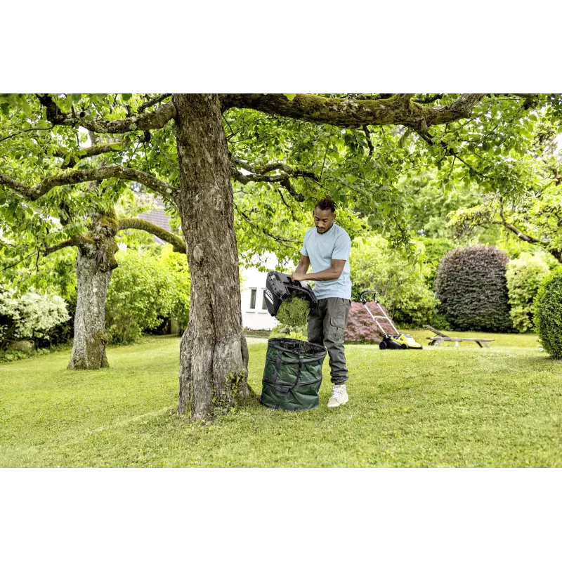 Muruniiduk Lmo 5-18/1.445-431.0 Karcher