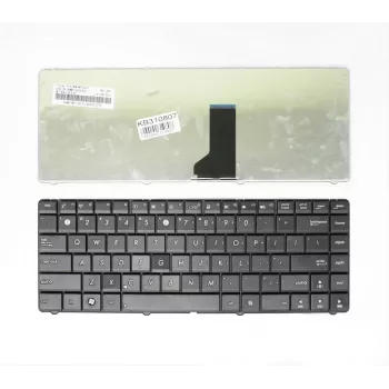 ASUS KB310807