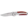 Kokkupandav nuga ks tools 907.2190, tera pikkus 220,0 mm, lukustusmehhanismiga