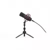Arvuti mikrofon ENDORFY Solum T