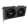 INNO3D GeForce RTX 5060 TWIN X2 OC 8GB graafikakaart