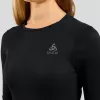 Odlo 159101-15000 spordisärk/topp