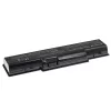 Aku roheline Cell AC01 Acer Aspire 5535 5356 5735 5735Z 5737Z 5738 5740 5740G jaoks
