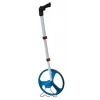 Bosch GWM 32 mõõteratas, mudel 0601074000