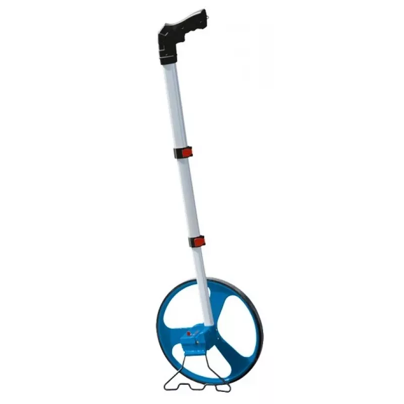 Bosch GWM 32 mõõteratas, mudel 0601074000