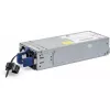 LANCOM SPSU-920 - Toiteplokk Hot-Plug (Pistikmoodul) - 920 W - LANCOM GS-3152XSP jaoks (61498)
