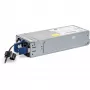 LANCOM SPSU-920 - Toiteplokk Hot-Plug (Pistikmoodul) - 920 W - LANCOM GS-3152XSP jaoks (61498)