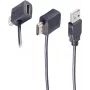 video kaabli adapter ShiverPeaks BS10-01002