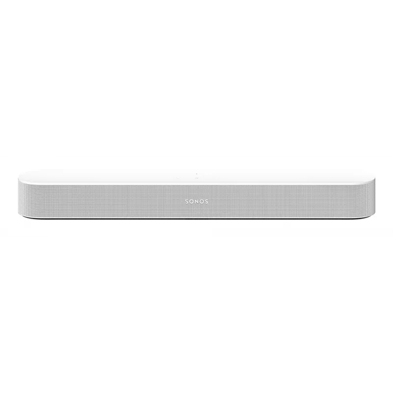 Kõlar Sonos Beam (Gen 2) 100-240V
