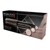 Remington S9150B Proluxe juuksesirgendaja