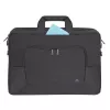 Rivacase 8455 43.9 cm (17.3) portfell Must