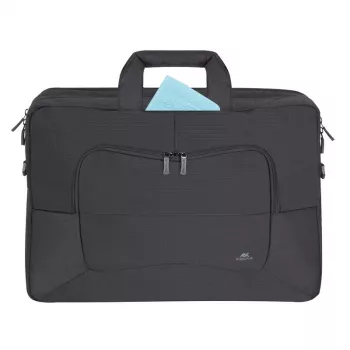 Rivacase 8455 43.9 cm (17.3) portfell Must