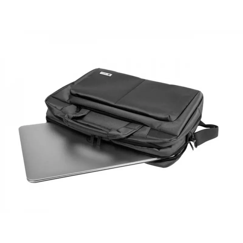 Genesis NTO-0814 Product Must