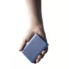 Väline kõvaketas | INTENSO | 1000 GB | Värv sinine | 6029565