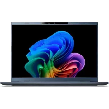 Sülearvuti Acer Swift Go 14 AI OLED SFG14-75-79BM 14 tolli Intel Ultra Core Ultra 7 1.000 GB