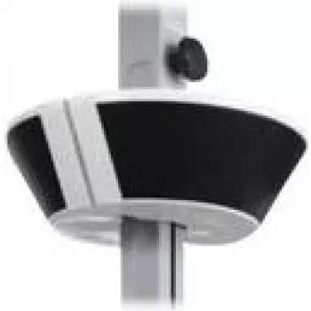 2-suunaline kõlar Kindermann 8705000029 20 W