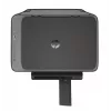 Mitmeotstarbeline printer HP DeskJet 2920 termoinkjet värviprintimine