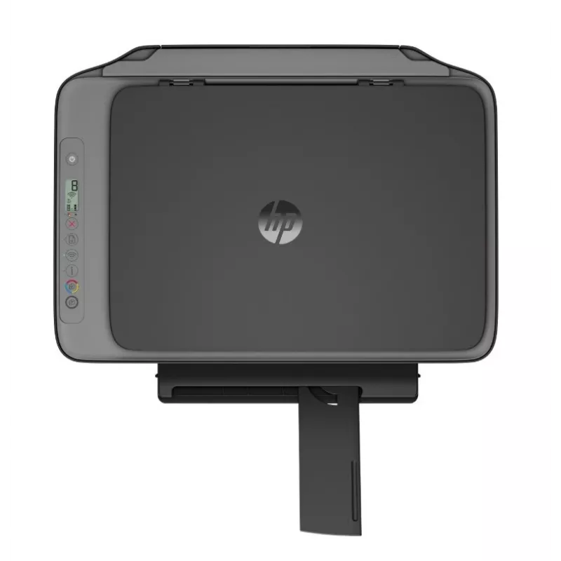 Mitmeotstarbeline printer HP DeskJet 2920 termoinkjet värviprintimine