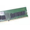 Samsung M391A4G43AB1-CWE mälumoodul 32 GB 1 x 32 GB DDR4 288 kontaktiga DIMM ECC