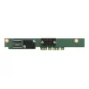 Pesulaiendaja Intel CYPRISER3RTM ECCN EAR99 turule toodud Q2'21
