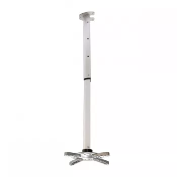 Laekinnitus 60-102 cm projektorile P-105S 15 kg universaalne täiskontroll