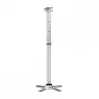 Laekinnitus 60-102 cm projektorile P-105S 15 kg universaalne täiskontroll